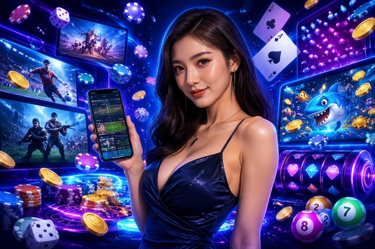 best bet