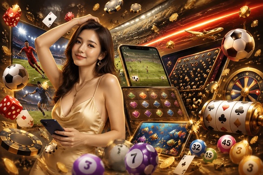 best bet