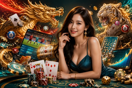 best bet