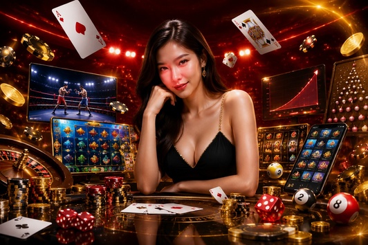 best bet