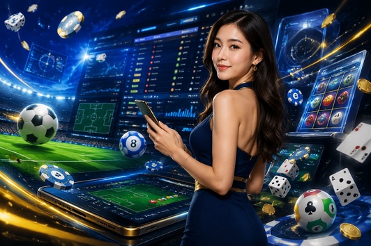 best bet